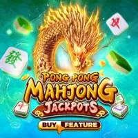 Trò chơi Bắn Cá Q99