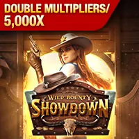 Casino Trực Tuyến Q99