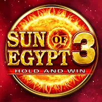 Cá cược Đá Gà Q99