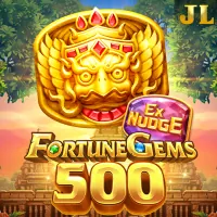 Trò chơi Nổ Hũ Q99