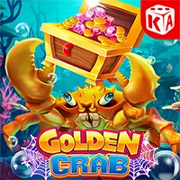 Cá cược Thể Thao Q99
